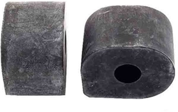 Mercedes W126 Kasa (1979-1991) Viraj Lastik Seti