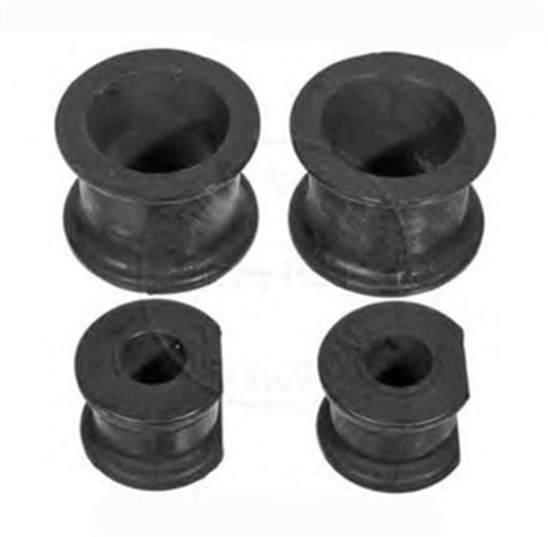 Mercedes R Serisi  W163 ML Serisi 1998-2005 Viraj Lastik Seti