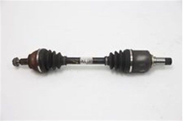 Mercedes A Serisi W169 B Serisi W245 Aks Mili Sol Otomatik Vites