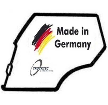 Mercedes C Serisi W202 C Serisi 1993-2000 Kapı Lastiği Takım