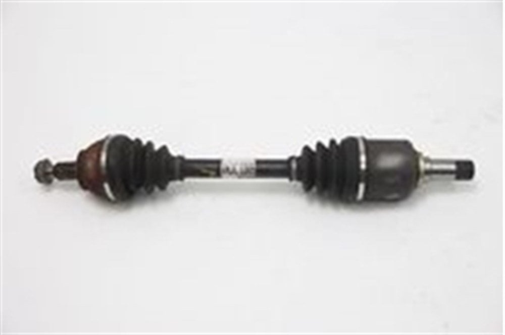 Mercedes A Serisi W169 B Serisi W245 Aks Mili Sol Otomatik Vites