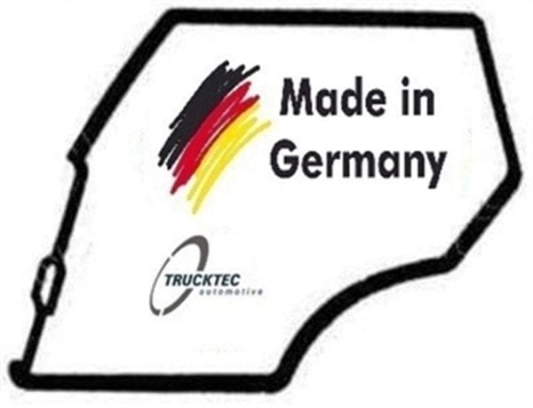 Mercedes E Serisi W210 E Serisi 1996-2002 Kapı Lastiği Takım