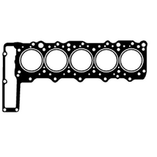 Mercedes Sprinter 312 D 412 D Motor Silindir Kapak Contası