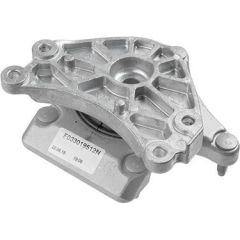 Mercedes E Serisi 4 Matic Şanzıman Takoz W212 W204 C Serisi X204