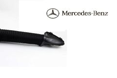 Mercedes E Serisi W204 C180 271 Motor Hava Filtre Emiş Hortumu