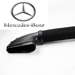Mercedes E Serisi W204 C180 271 Motor Hava Filtre Emiş Hortumu
