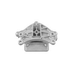 Mercedes E Serisi 4 Matic Şanzıman Takoz W212 W204 C Serisi X204