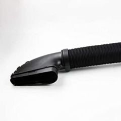 Mercedes C Serisi 271 Motor Hava Filtre Emiş Hortumu