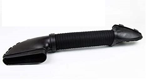 Mercedes C Serisi 271 Motor Hava Filtre Emiş Hortumu