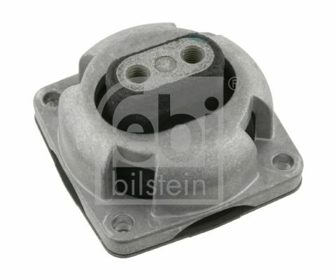 Mercedes ML Serisi W164 ML Serisi W166 GL Serisi Şanzıman Takozu