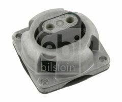 Mercedes ML Serisi W164 ML Serisi W166 GL Serisi Şanzıman Takozu