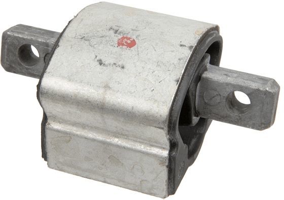 Mercedes C Serisi W203 W211 E Serisi CLK Serisi Şanzıman Takozu