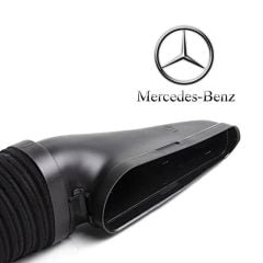 Mercedes C Serisi W204 C180 CGİ Hava Filtre Emiş Hortumu