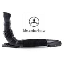 Mercedes C Serisi W204 C180 CGİ Hava Filtre Emiş Hortumu