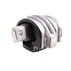 Mercedes C Serisi W202 C Serisi W210 E serisi Şanzıman Takozu