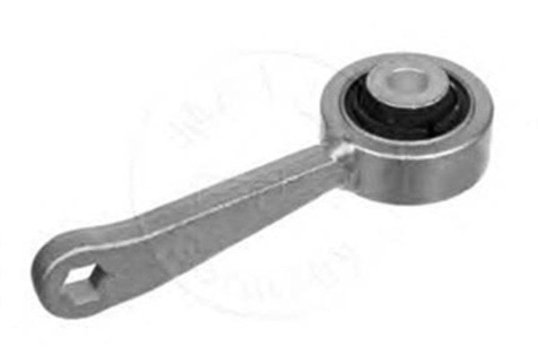 Mercedes CLS Serisi W211 E - W219 CLS ( Z ROT ) Sol Viraj Rotu