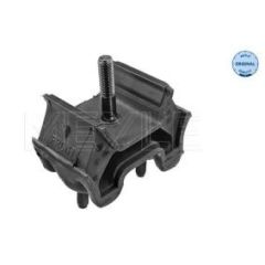 Mercedes ML Serisi W163 ML Serisi Motor Takozu