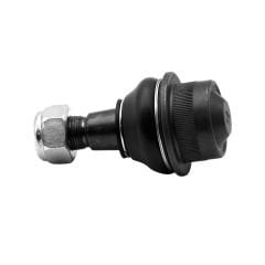 Mercedes Sprinter 2006 ve Sonrası 519 CDI Alt Rotil