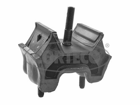 Mercedes ML Serisi W163 ML Serisi Motor Takozu
