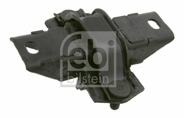 Mercedes ML Serisi W163 ML Serisi Motor Takozu