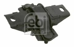 Mercedes ML Serisi W163 ML Serisi Motor Takozu