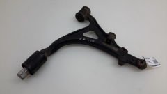 Mercedes ML Serisi W163 1998-2000 Sol Alt Salıncak