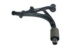 Mercedes ML Serisi W163 2001- 2005 Sol Alt Salıncak