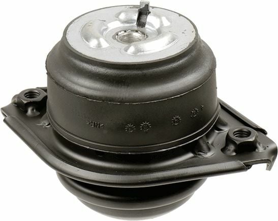 Mercedes ML Serisi W164 ML Serisi W166 GL Serisi Şanzıman Takozu