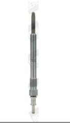 Mercedes CLK Serisi 611 - 612 - 642 - 646 CDI Kızdırma Bujisi