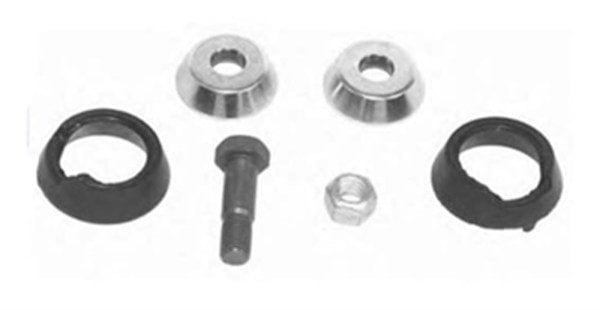 Mercedes W123- W126 Kasa Alt Salıncak Civata Tamir Takımı