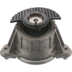 Mercedes C Serisi W205 C200 d Sağ Motor Takozu