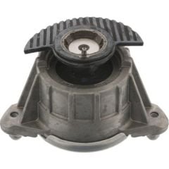Mercedes C Serisi W205 C200 d Sağ Motor Takozu