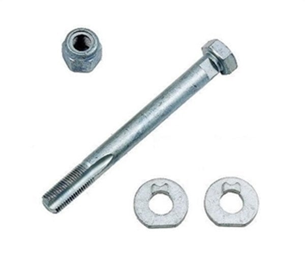 Mercedes E Serisi W210 1995-2002 Alt Salıncak Civata Tamir Takımı