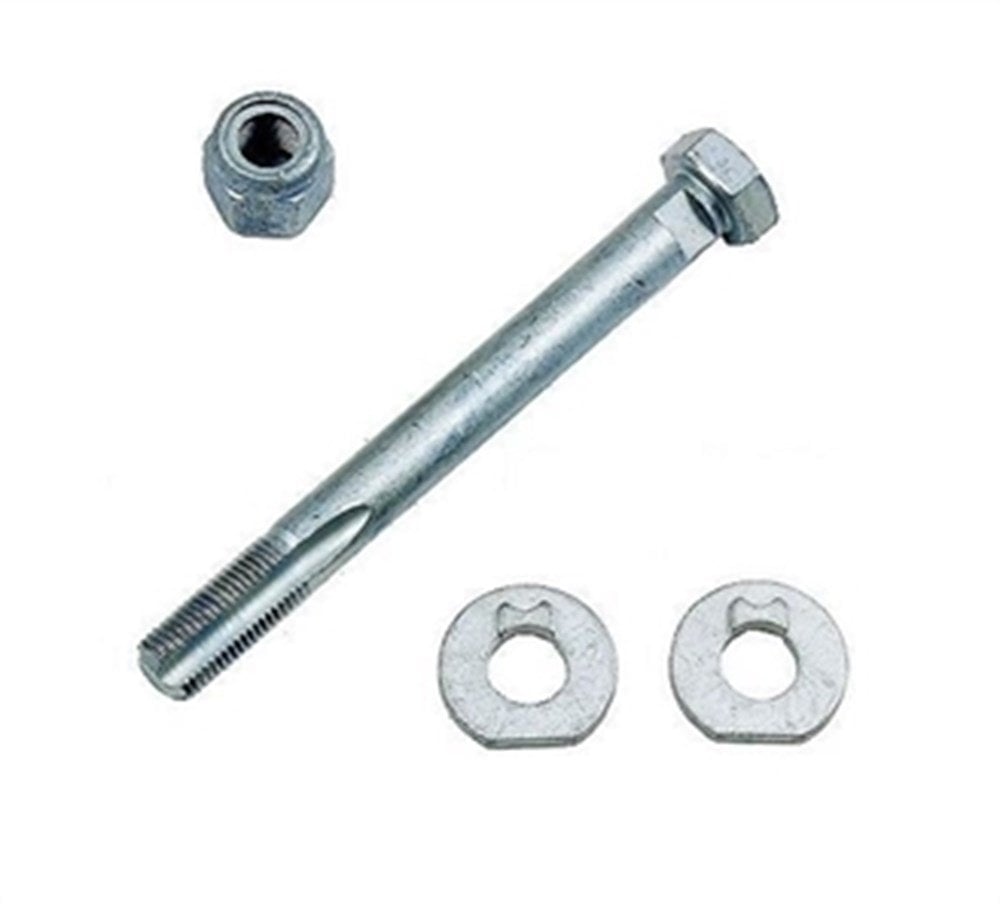 Mercedes E Serisi W210 1995-2002 Alt Salıncak Civata Tamir Takımı