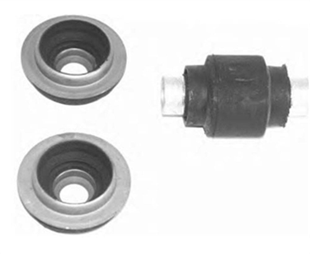 Mercedes W126 Kasa (1979-1991) Alt Salıncak Tamir Takımı