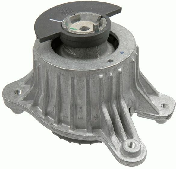 Mercedes E Serisi W213 E180 E200 E250 Sağ Motor Takozu