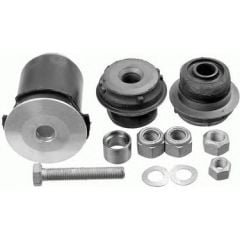 Mercedes W140 S Serisi- C140 CL Serisi Alt Salıncak Tamir Takımı