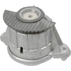 Mercedes E Serisi W213 E180 E200 E250 Sol Motor Takozu