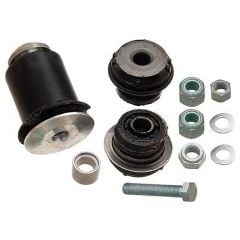 Mercedes W140 S Serisi- C140 CL Serisi Alt Salıncak Tamir Takımı