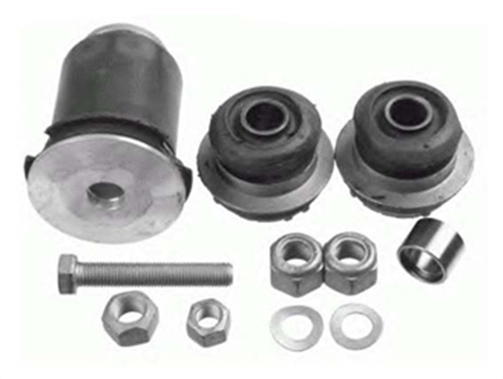 Mercedes W140 S Serisi- C140 CL Serisi Alt Salıncak Tamir Takımı