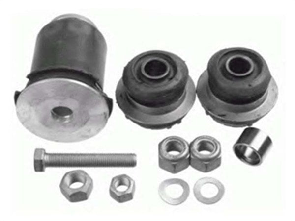 Mercedes W140 S Serisi- C140 CL Serisi Alt Salıncak Tamir Takımı