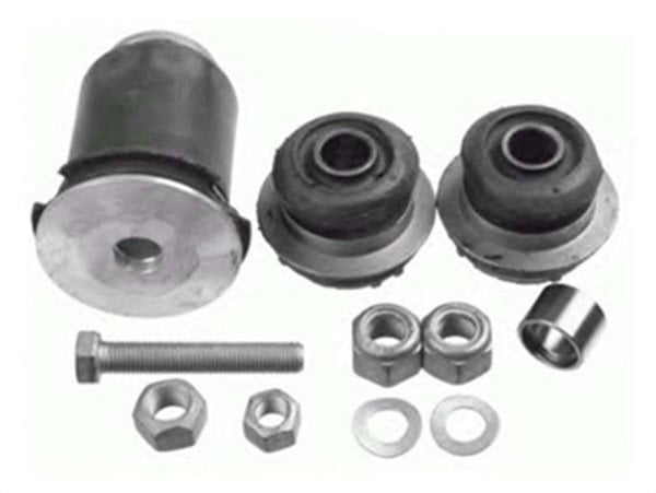 Mercedes W140 S Serisi- C140 CL Serisi Alt Salıncak Tamir Takımı