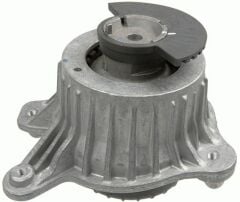 Mercedes E Serisi W213 E180 E200 E250 Sol Motor Takozu