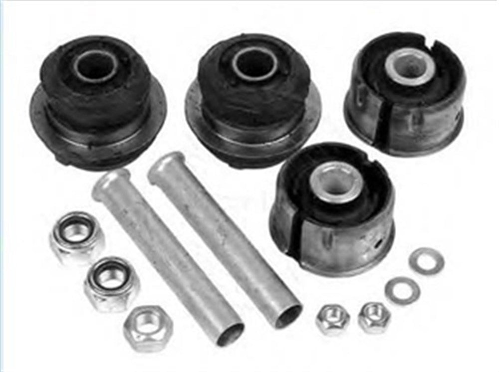 Mercedes 190 Serisi W201 Kasa Alt Salıncak Tamir Takımı