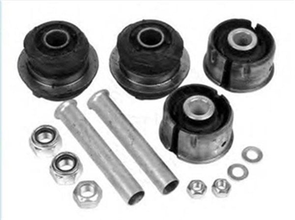 Mercedes 190 Serisi W201 Kasa Alt Salıncak Tamir Takımı