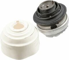 Mercedes S Serisi W221 S320 Cdi S350 Cdi Motor Takozu