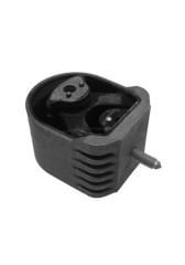 Mercedes A Serisi W169 W245 B Serisi Benzinli Motor Takozu