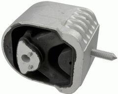 Mercedes A Serisi W169 W245 B Serisi Benzinli Motor Takozu