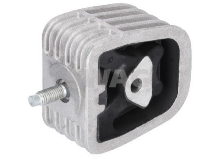 Mercedes A Serisi W168 A Serisi W414 Vaneo Motor Takozu