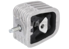 Mercedes A Serisi W168 A Serisi W414 Vaneo Motor Takozu